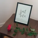 Mercy Deluxapartment