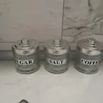 Apartman Mercy Deluxapartment