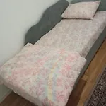 Mercy Deluxapartment * Visoko